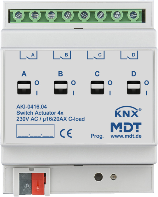 MDT AKI-0416.04 Pic_1