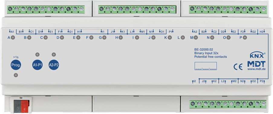 MDT BE-32000.02 Pic_1
