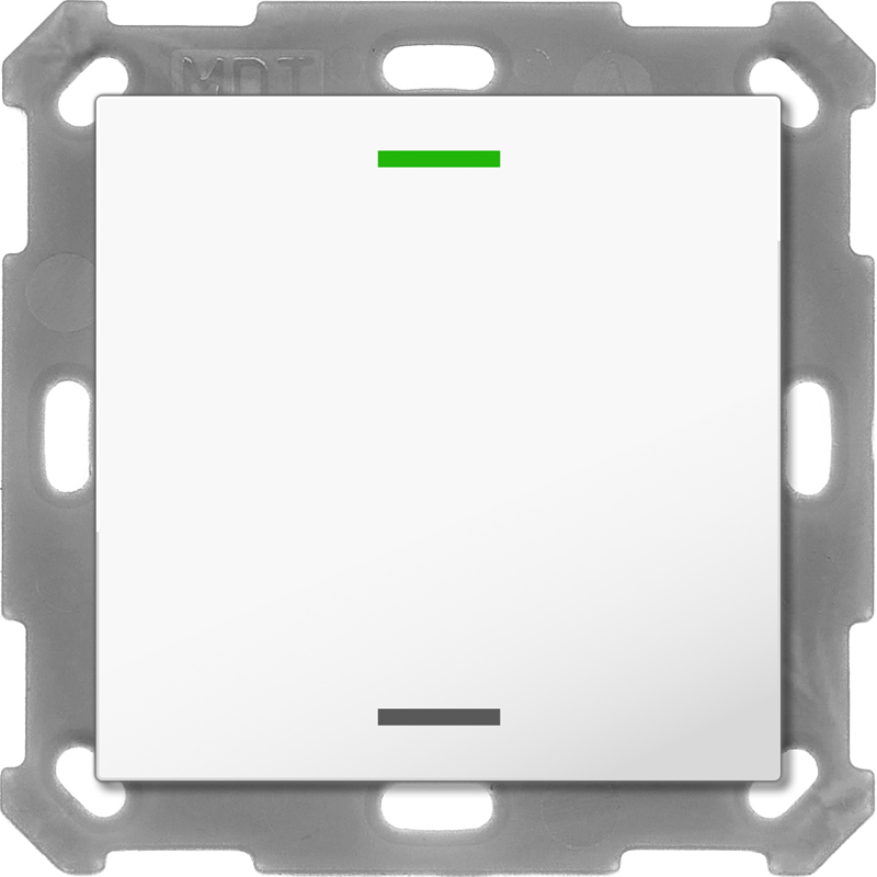 MDT BE-TAL5501.01 Pic_1
