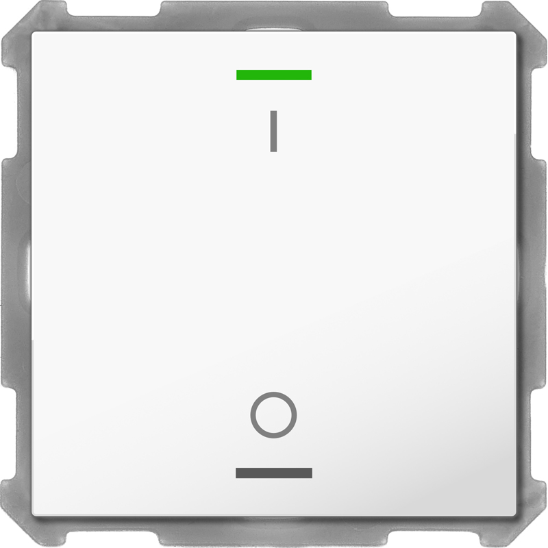 MDT BE-TAL6301.B1 Pic_1