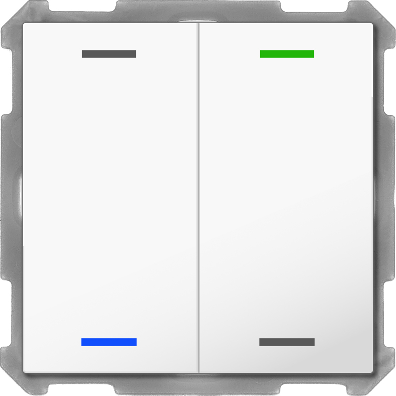 MDT BE-TAL6302.01 Pic_1