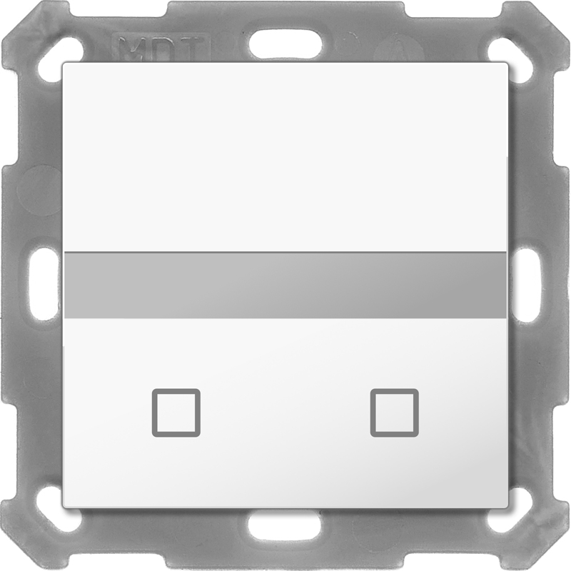 MDT SCN-BWM55T.G2 Pic_1