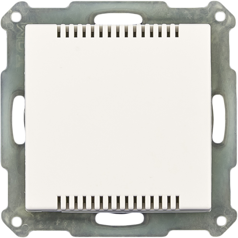 MDT SCN-TS1UP.01 Pic_1