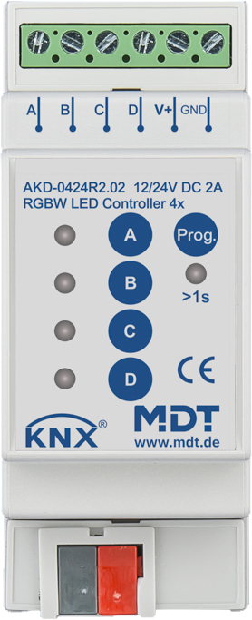 MDT AKD-0424R2.02 Pic_1