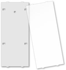 MDT ZSFA55P4 Pic_1