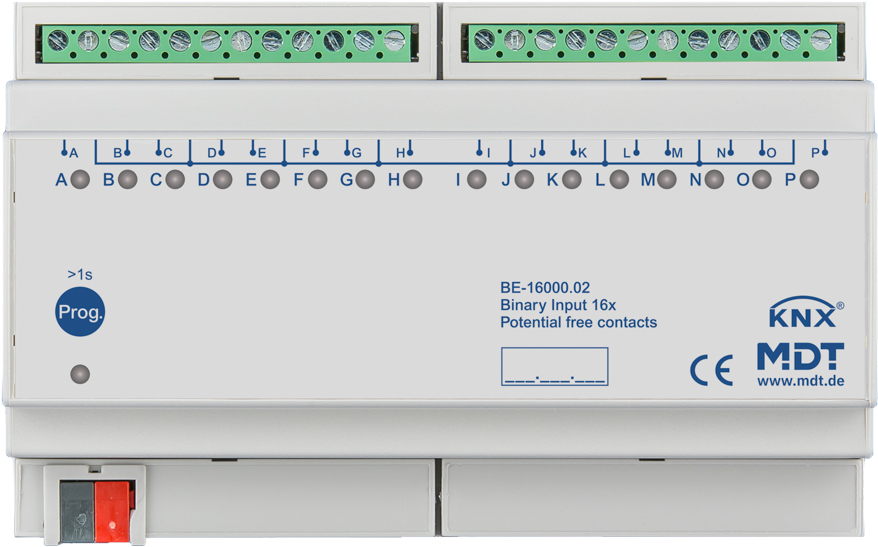 MDT BE-16000.02 Pic_1