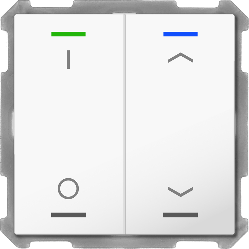 MDT BE-TAL6302.D1 Pic_1