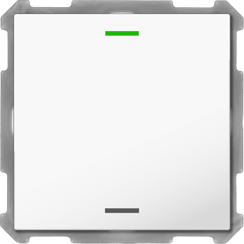 MDT BE-TAL63T1.01 Pic_1