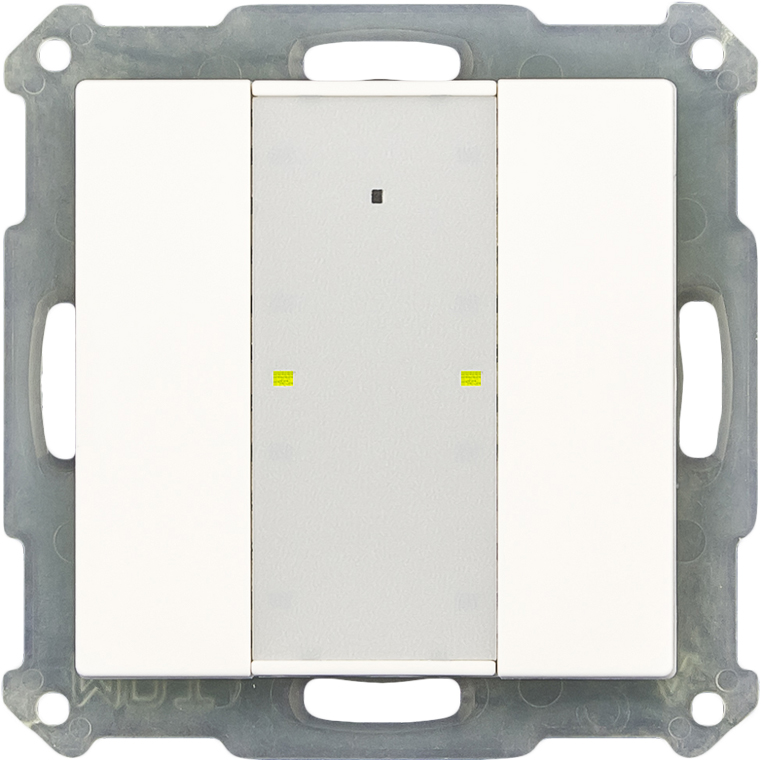 MDT RF-TA55A2.01 Pic_1