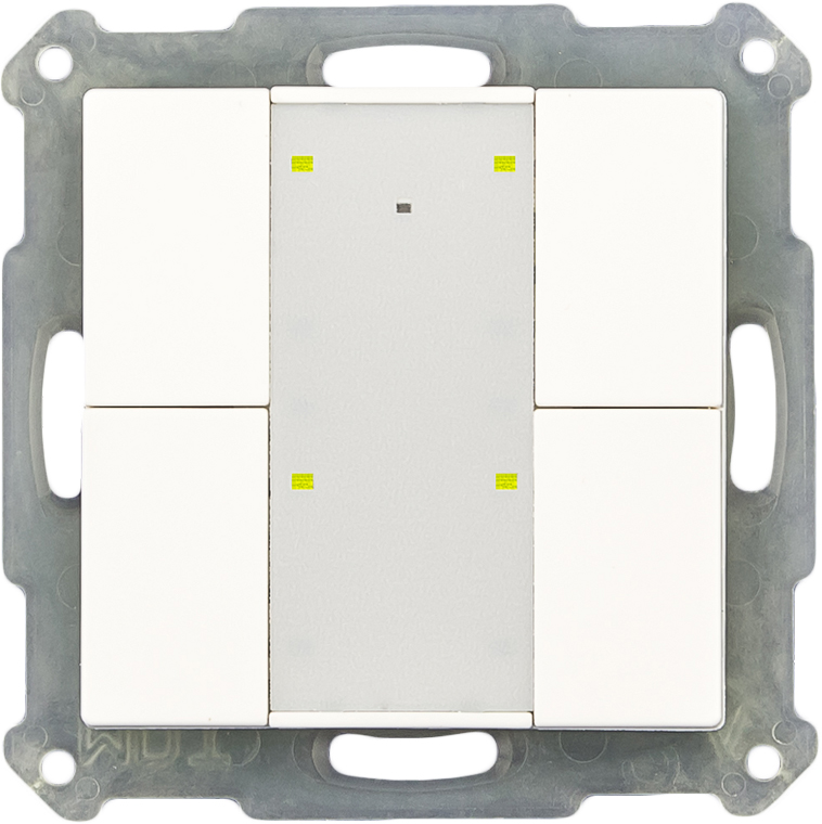 MDT RF-TA55A4.01 Pic_1