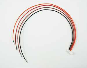 MDT ZCC-BE02 Pic_1