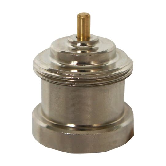 BUSCH-JAEGER ELEKTRO GMBH 6296/2 Pic_1