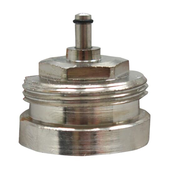 BUSCH-JAEGER ELEKTRO GMBH 6296/1 Pic_1