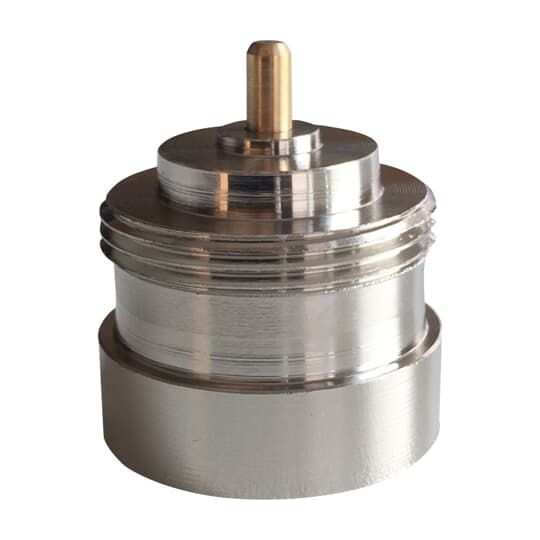 BUSCH-JAEGER ELEKTRO GMBH 6296/3 Pic_1
