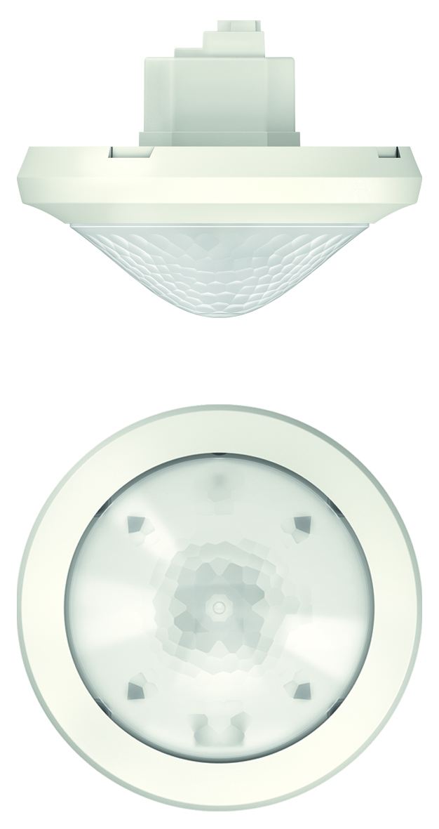 Theben theRonda S360 KNX UP WH Pic_1