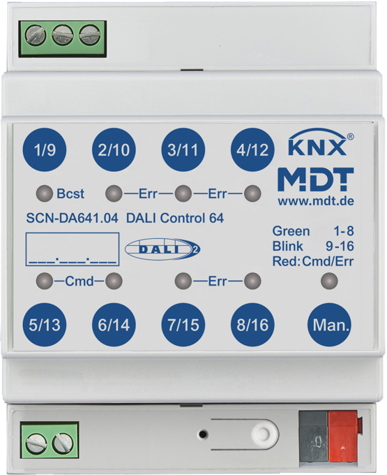 MDT SCN-DA641.04 Pic_1