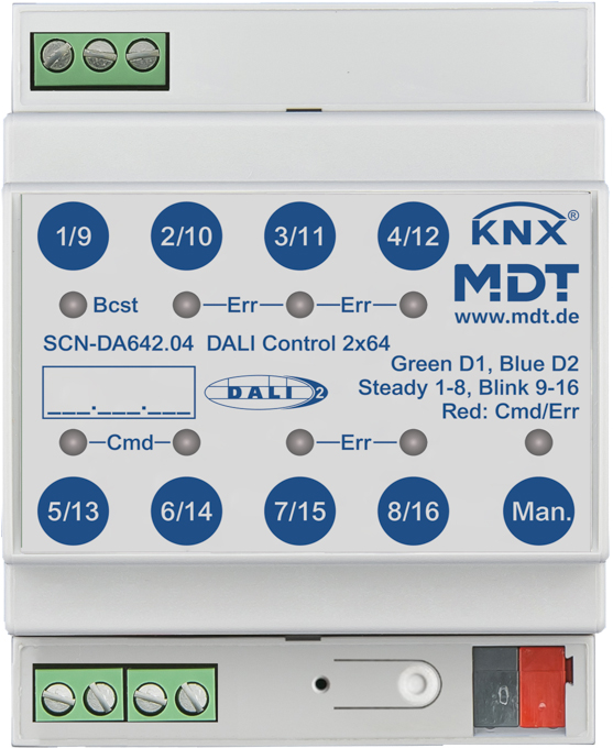 MDT SCN-DA642.04 Pic_1