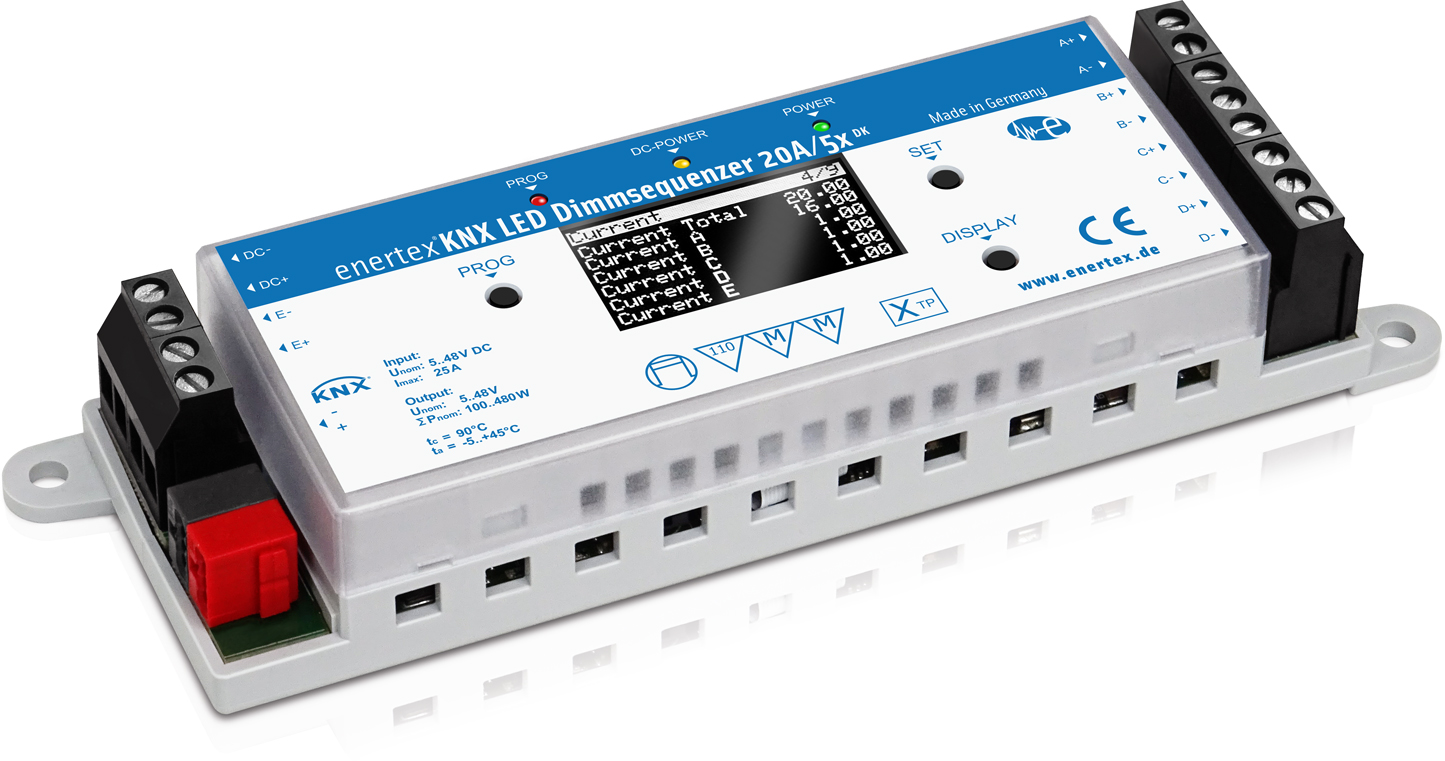 Enertex 1174-DK Pic_1