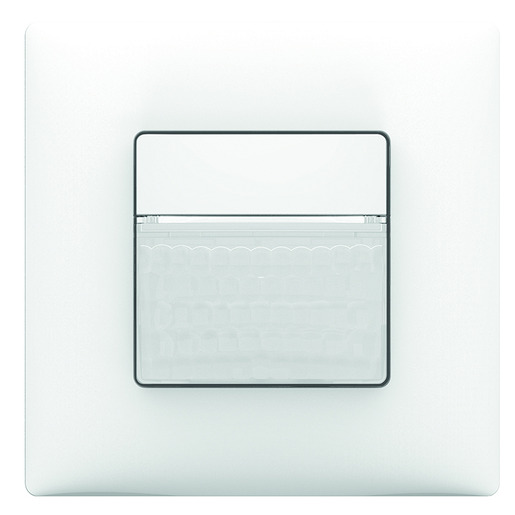 Theben LUXORliving BI 180 WH Pic_1