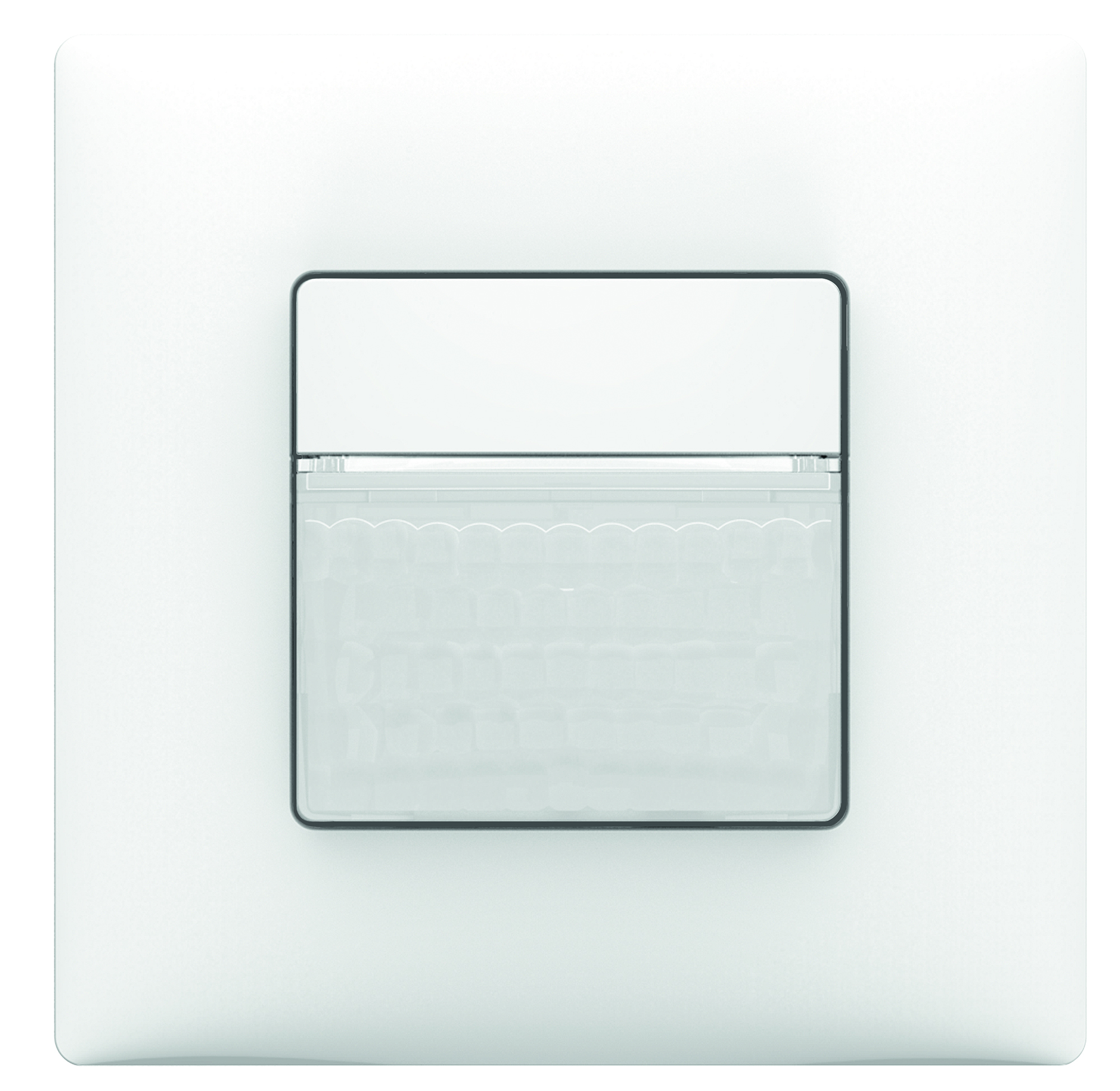 Theben theMura P180 KNX UP WH Pic_1