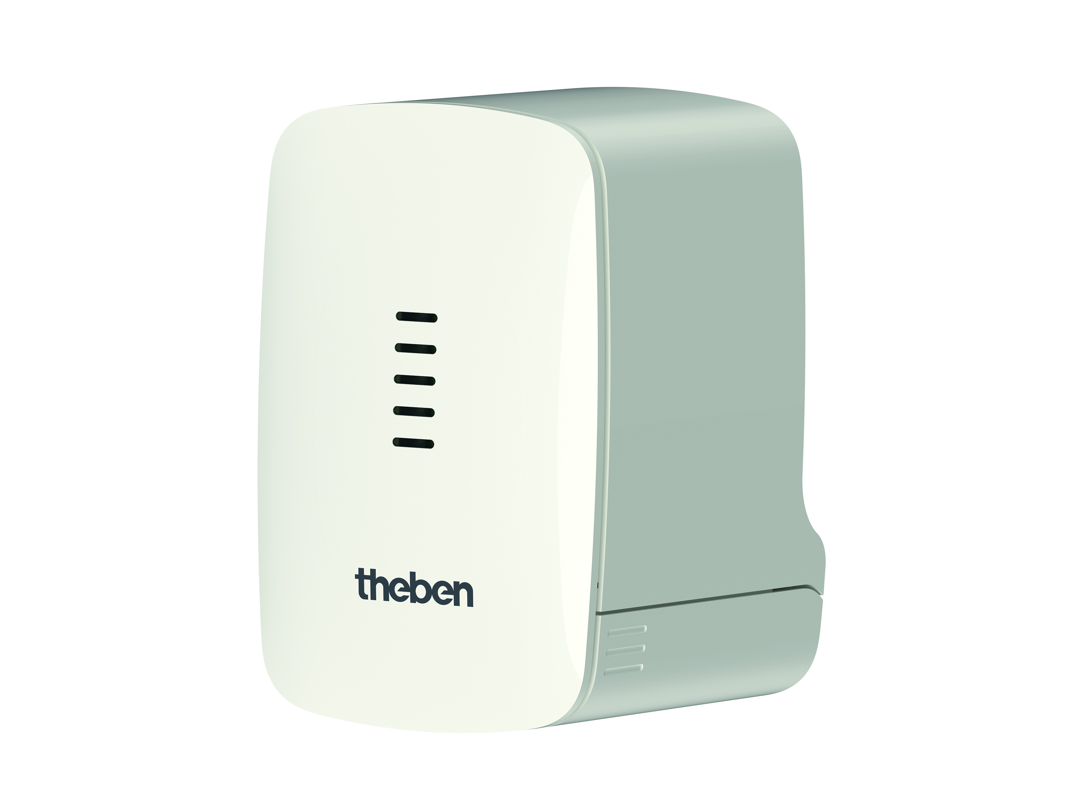 Theben CHEOPS S KNX Pic_2