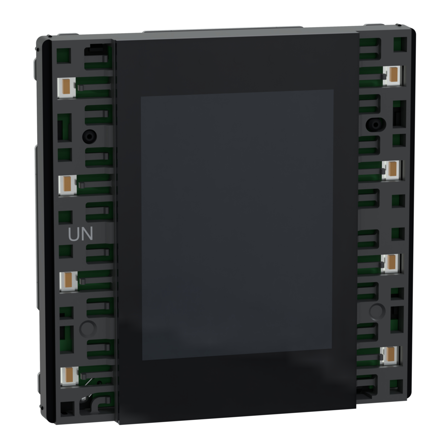 SCHNEIDER ELECTRIC GMBH MEG6194-6010 Pic_1