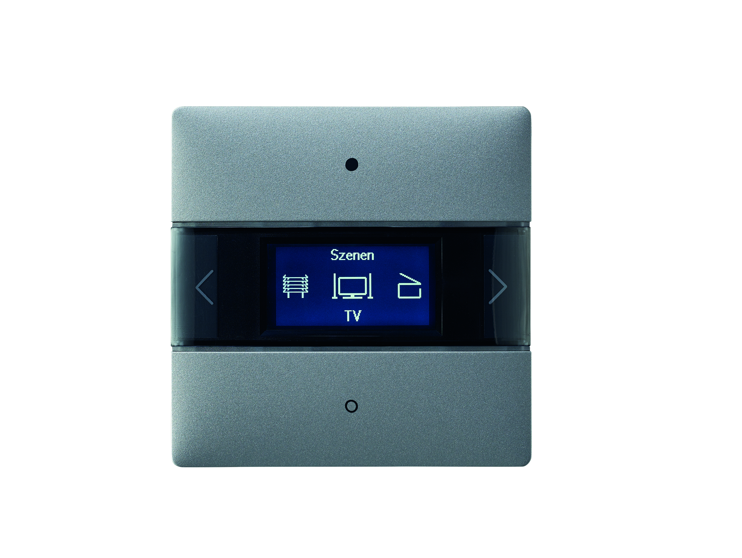 Theben LUXORliving iON8 SR Pic_1