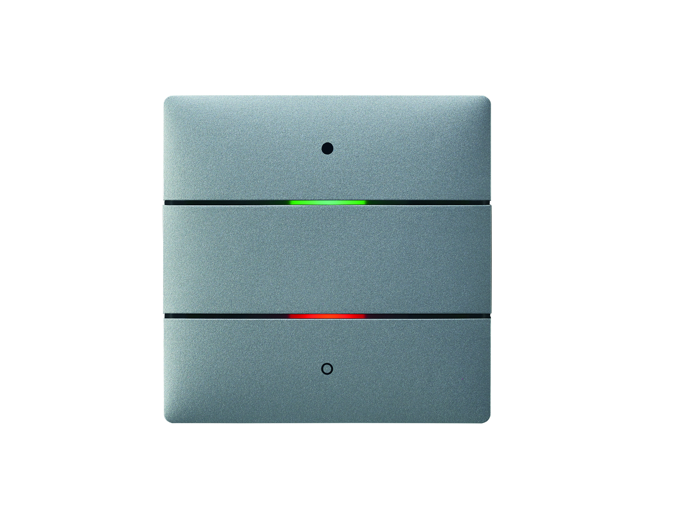 Theben iON 102 KNX SR Pic_1