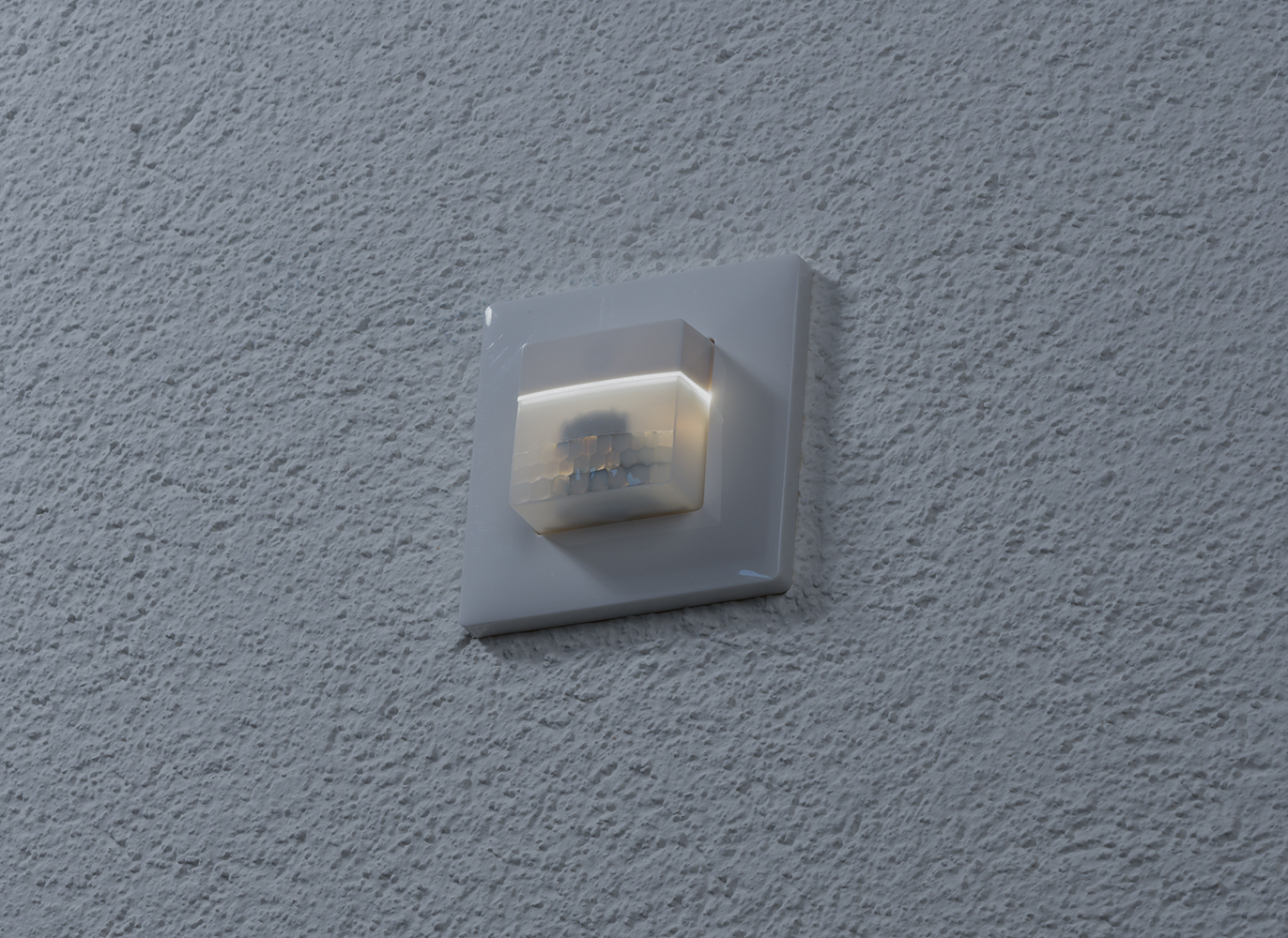 Theben theMura P180 2.20 KNX UP WH Pic_1