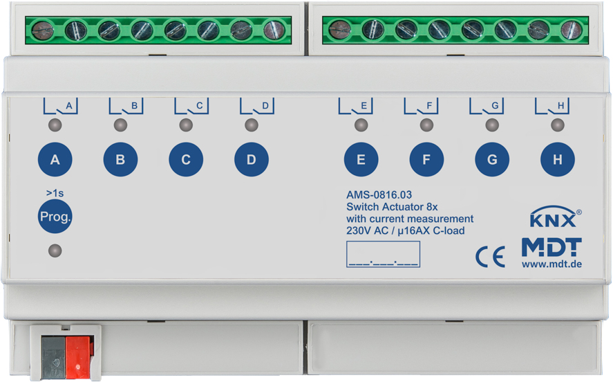 MDT AMS-0816.03 Pic_1