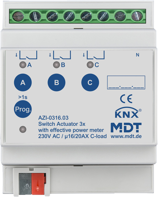 MDT AZI-0316.03 Pic_1