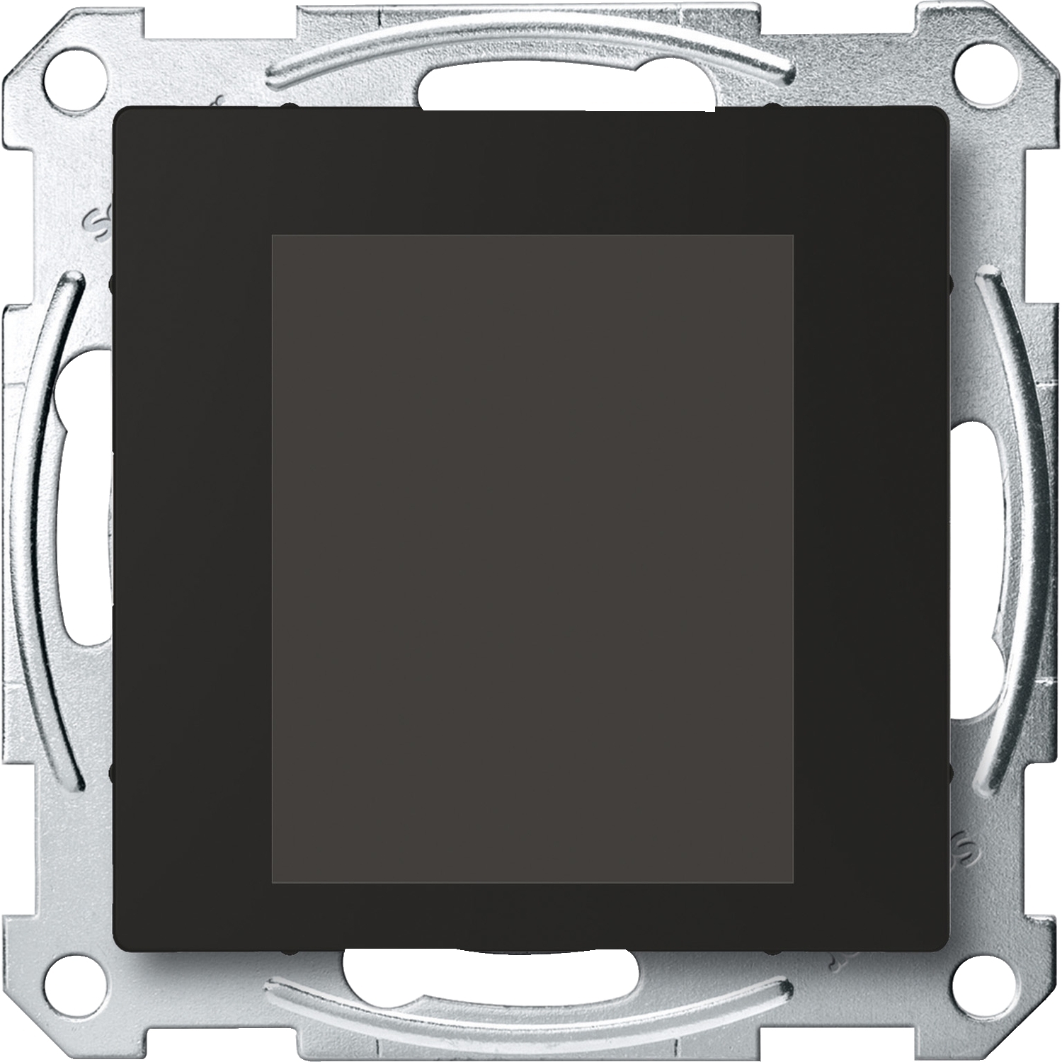 SCHNEIDER ELECTRIC GMBH MTN6215-0310 Pic_1