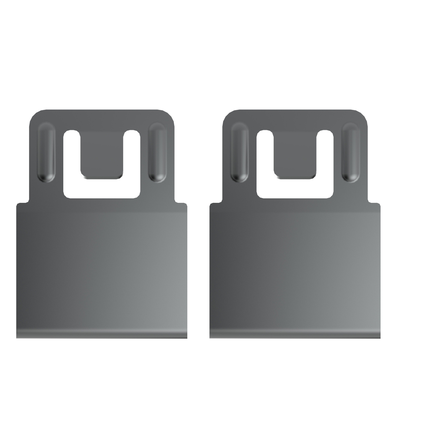 Schneider Electric MTN6270-0000 Pic_1