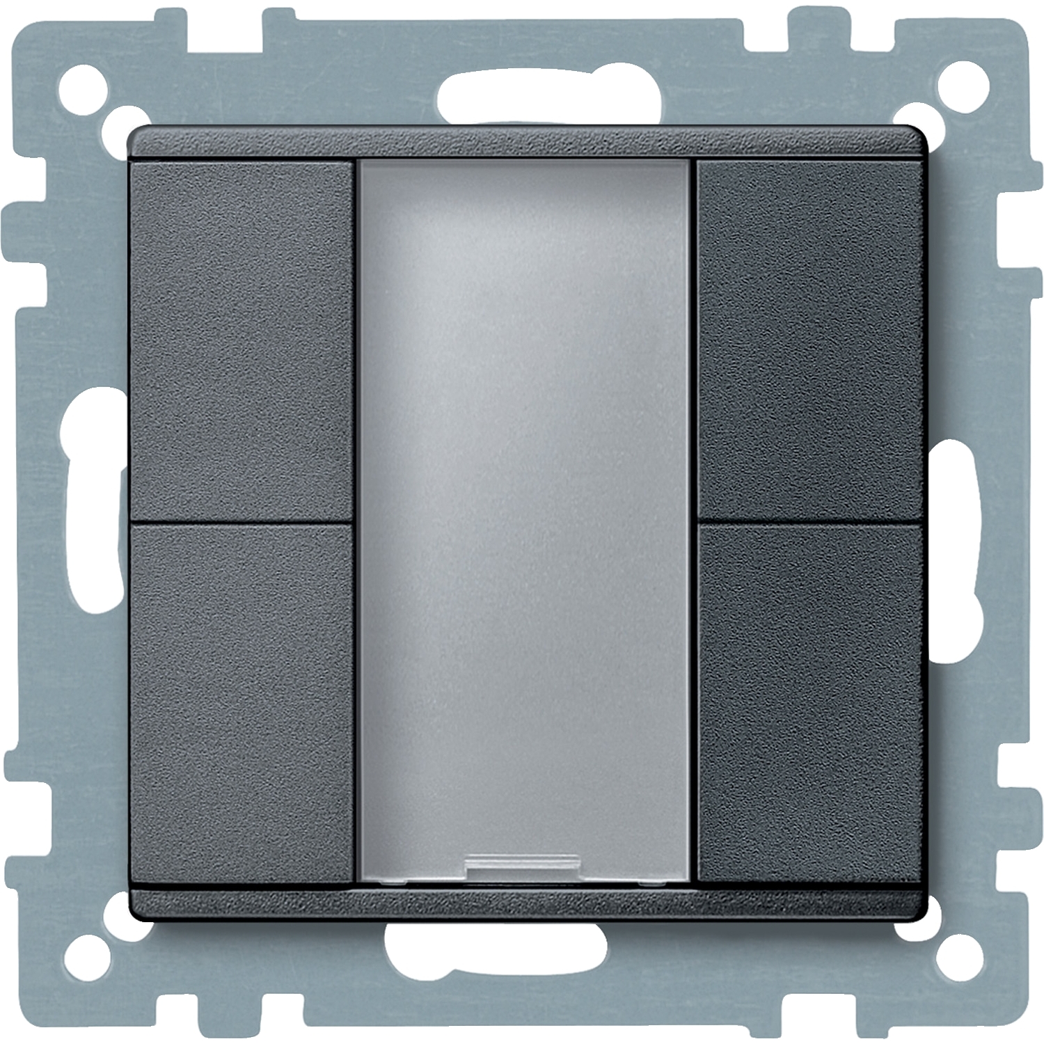 Schneider Electric MTN627614 Pic_1