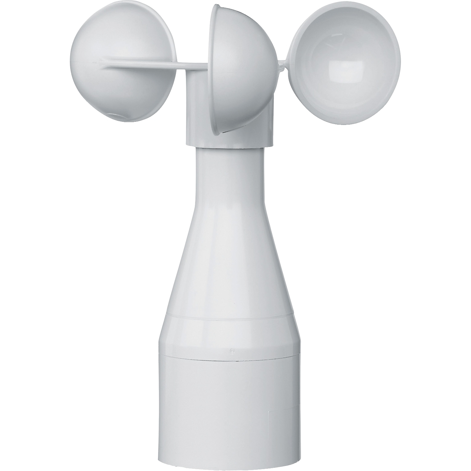 Schneider Electric MTN663591 Pic_1