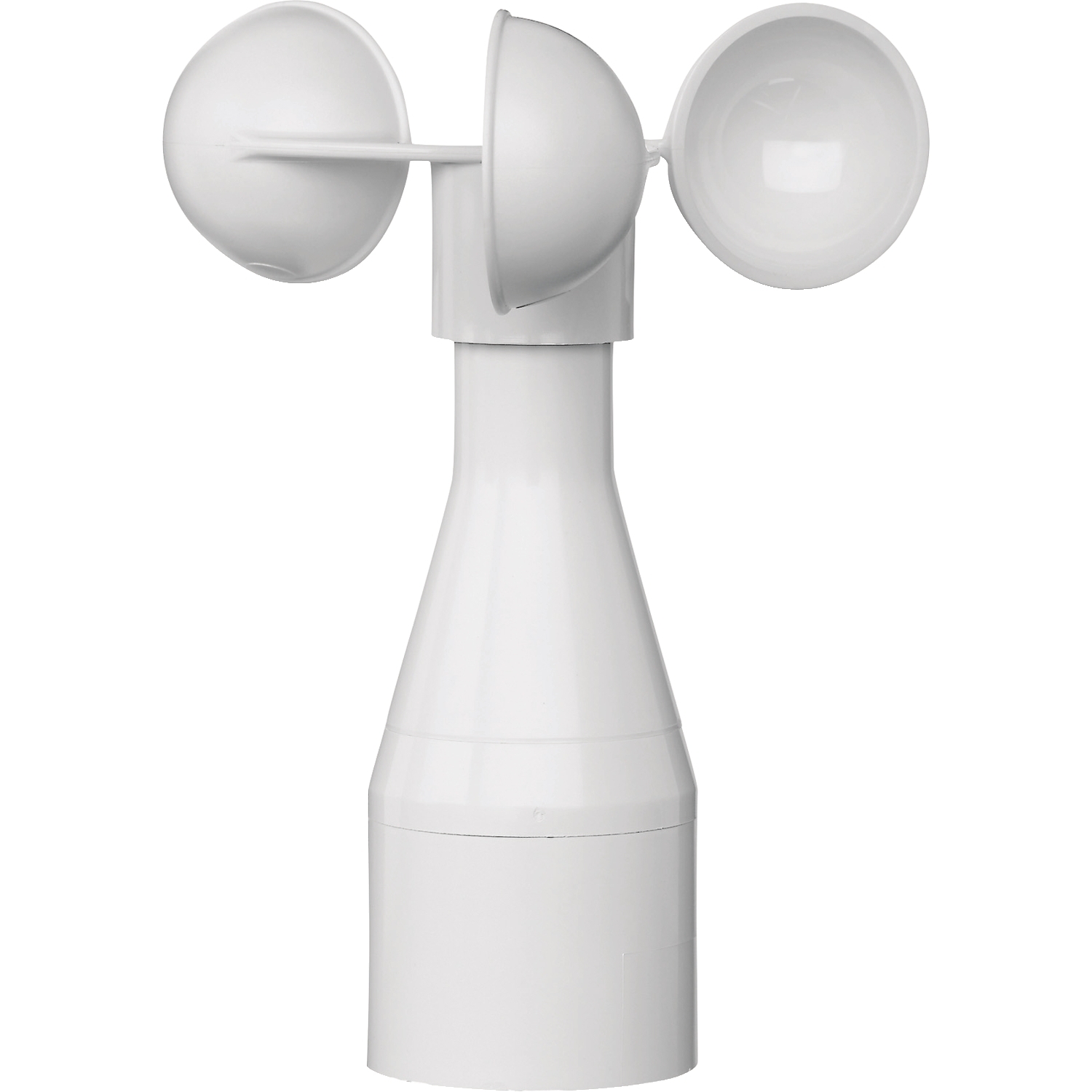 Schneider Electric MTN663592 Pic_1