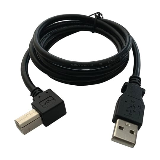 BUSCH-JAEGER ELEKTRO GMBH USB-A-1.11 Pic_1