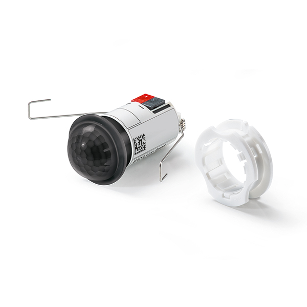 Esylux PD-C 360i/8 mini KNX BK Pic_1