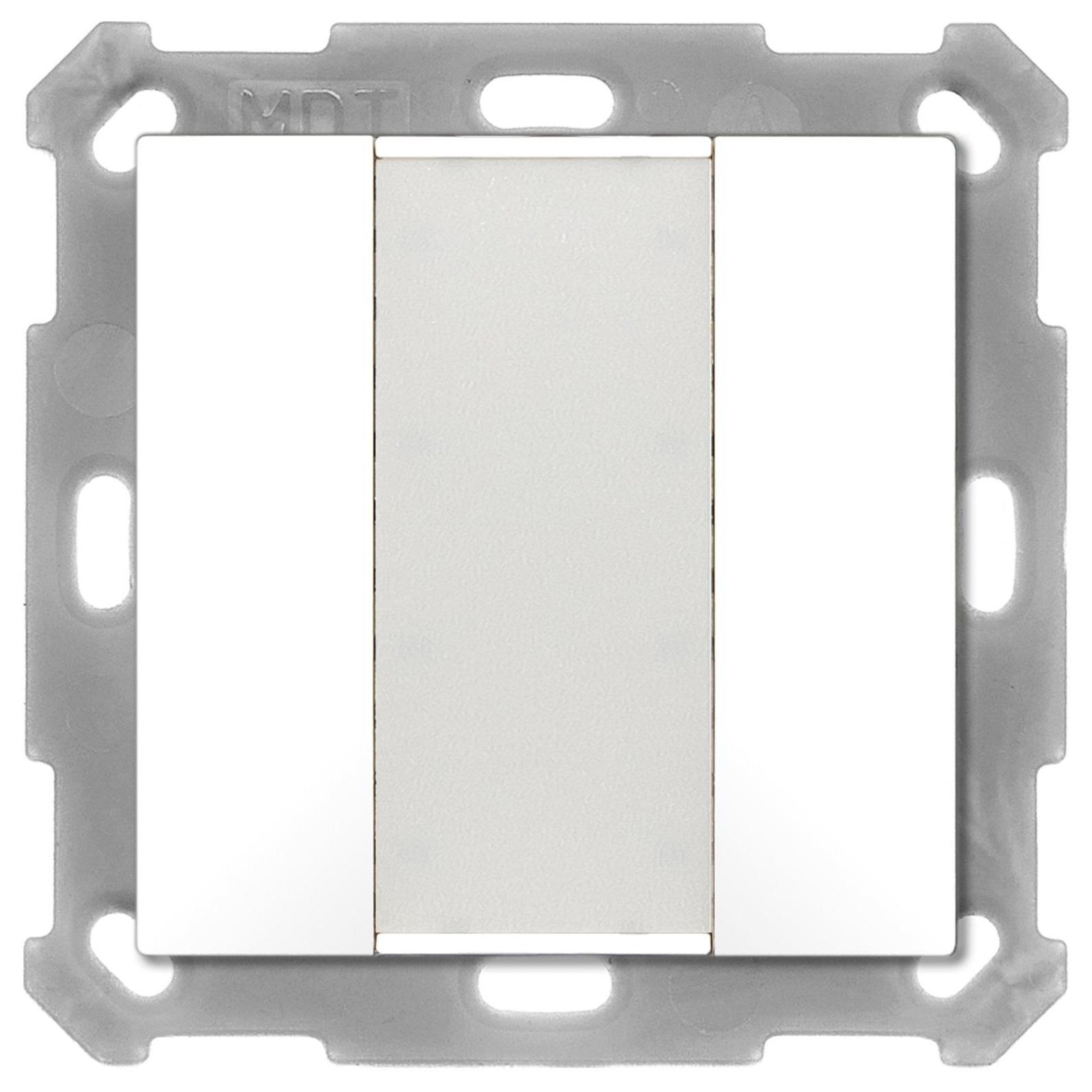 MDT BE-TA5502.G2 Pic_1