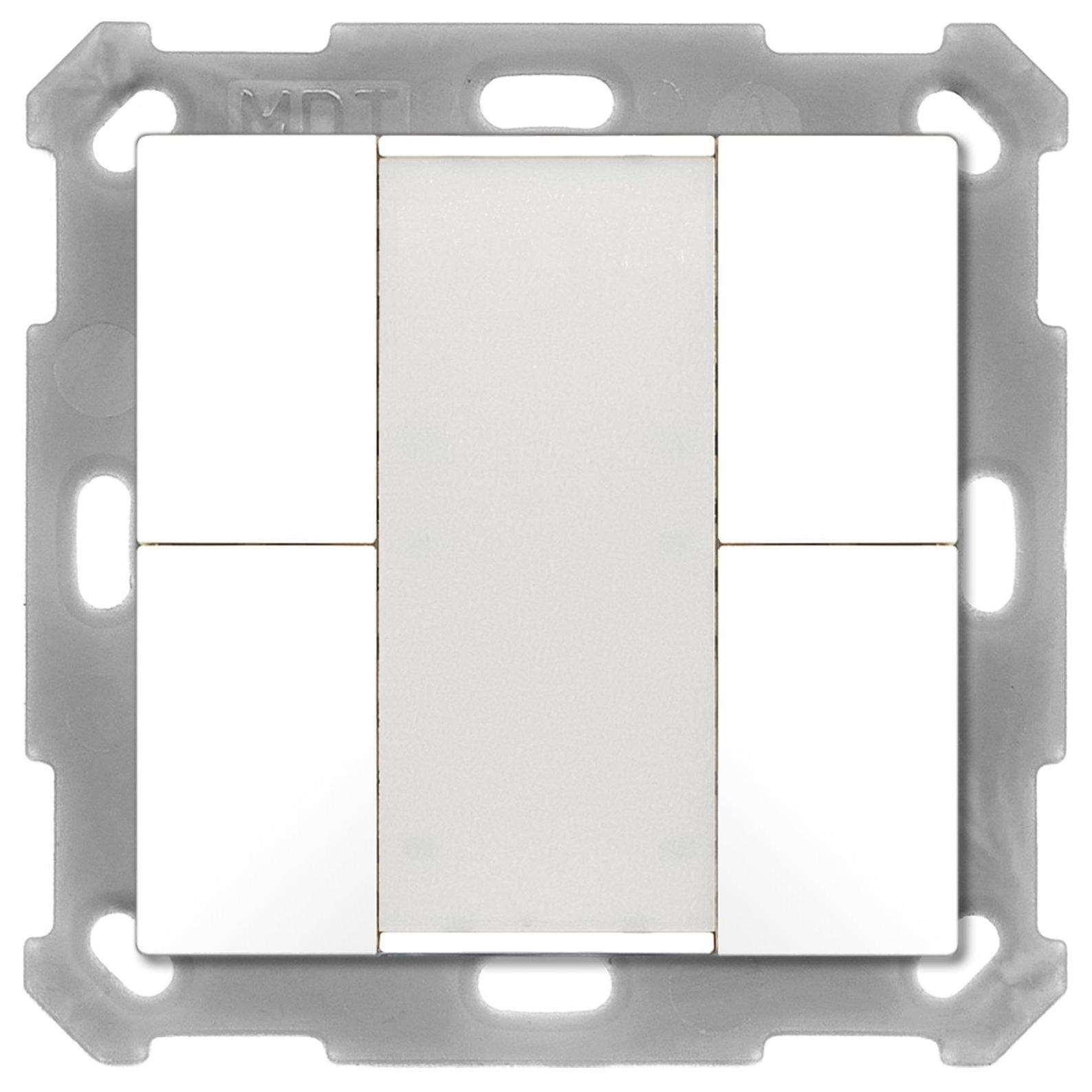 MDT BE-TA5504.G2 Pic_1