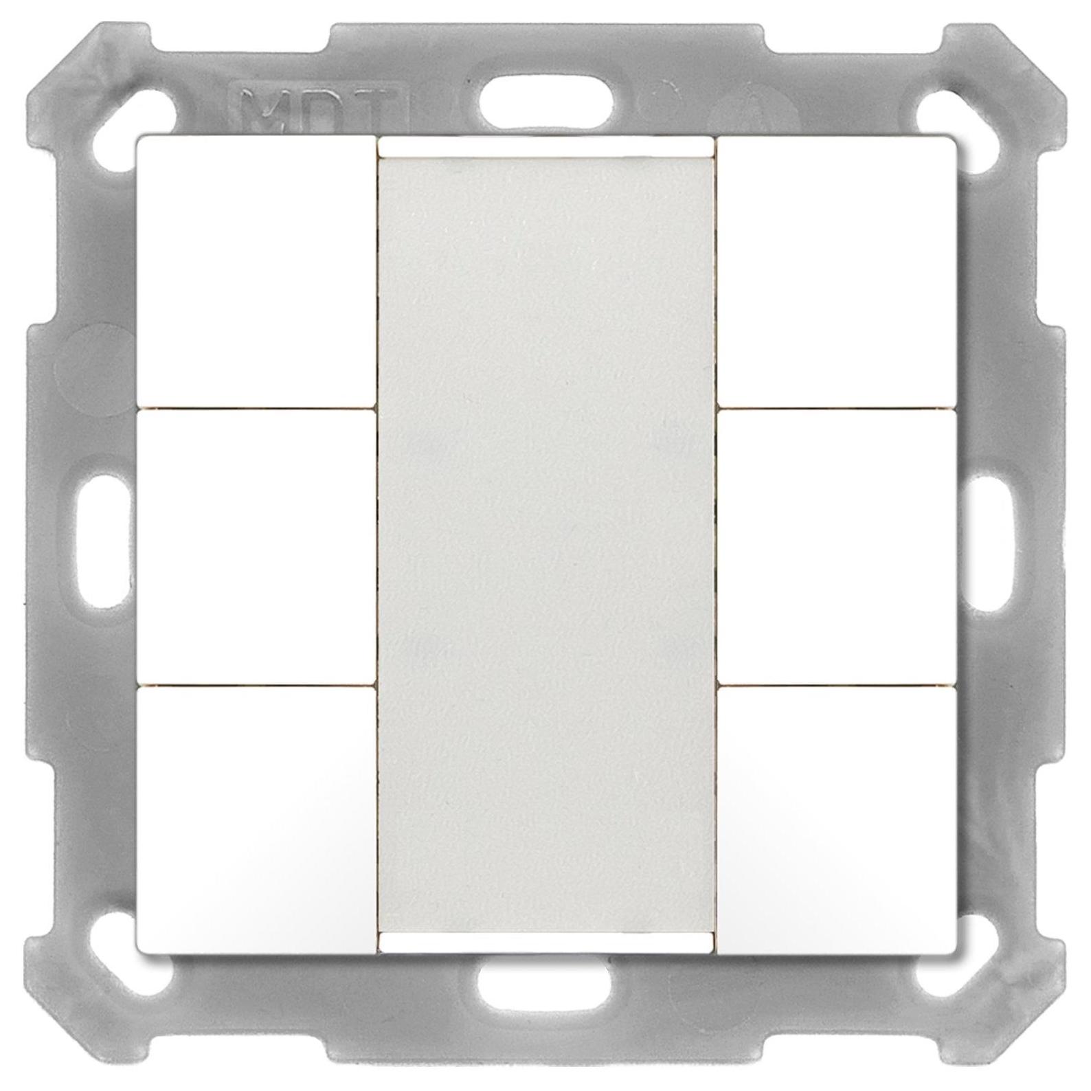 MDT BE-TA5506.G2 Pic_1