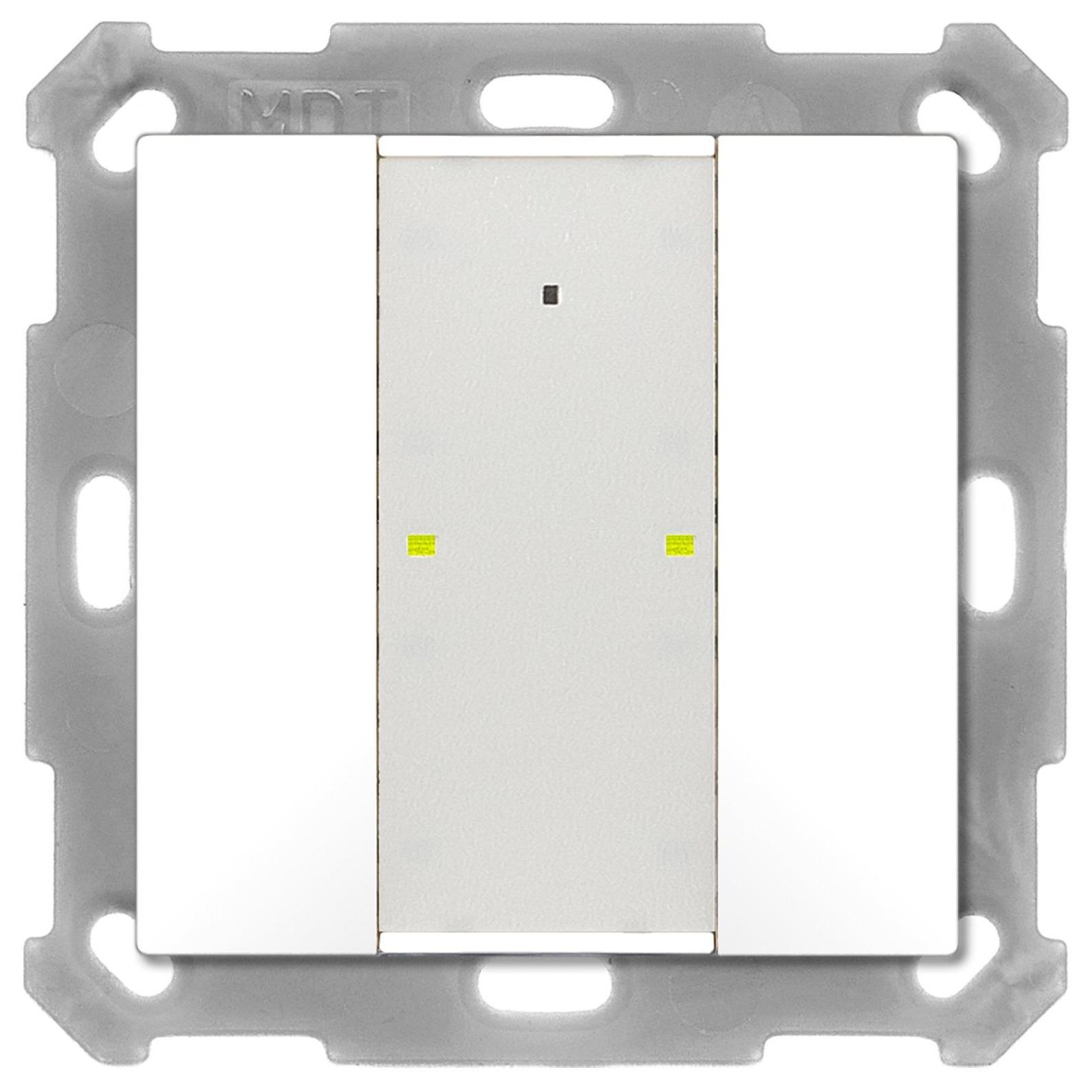 MDT BE-TA55T2.G2 Pic_1