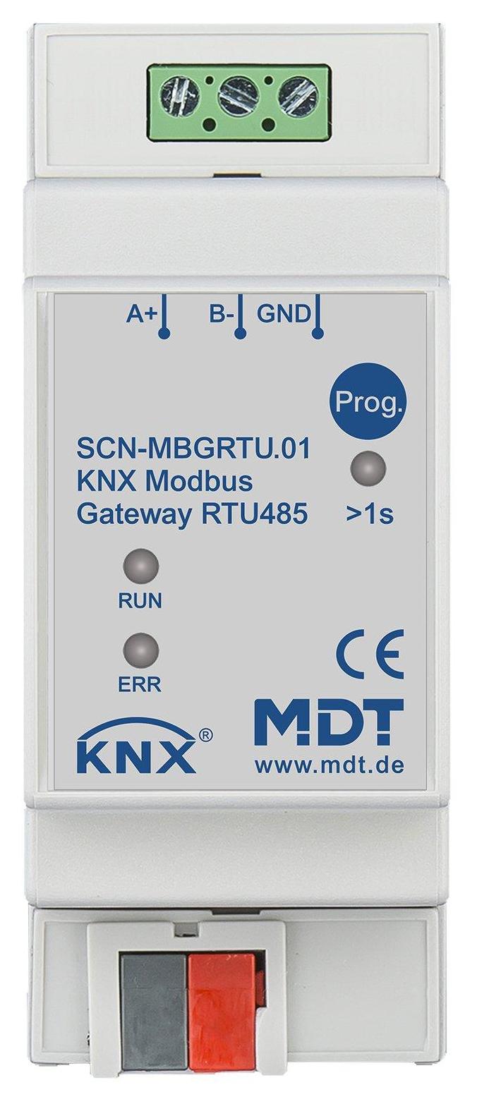 MDT SCN-MBGRTU.01 Pic_1
