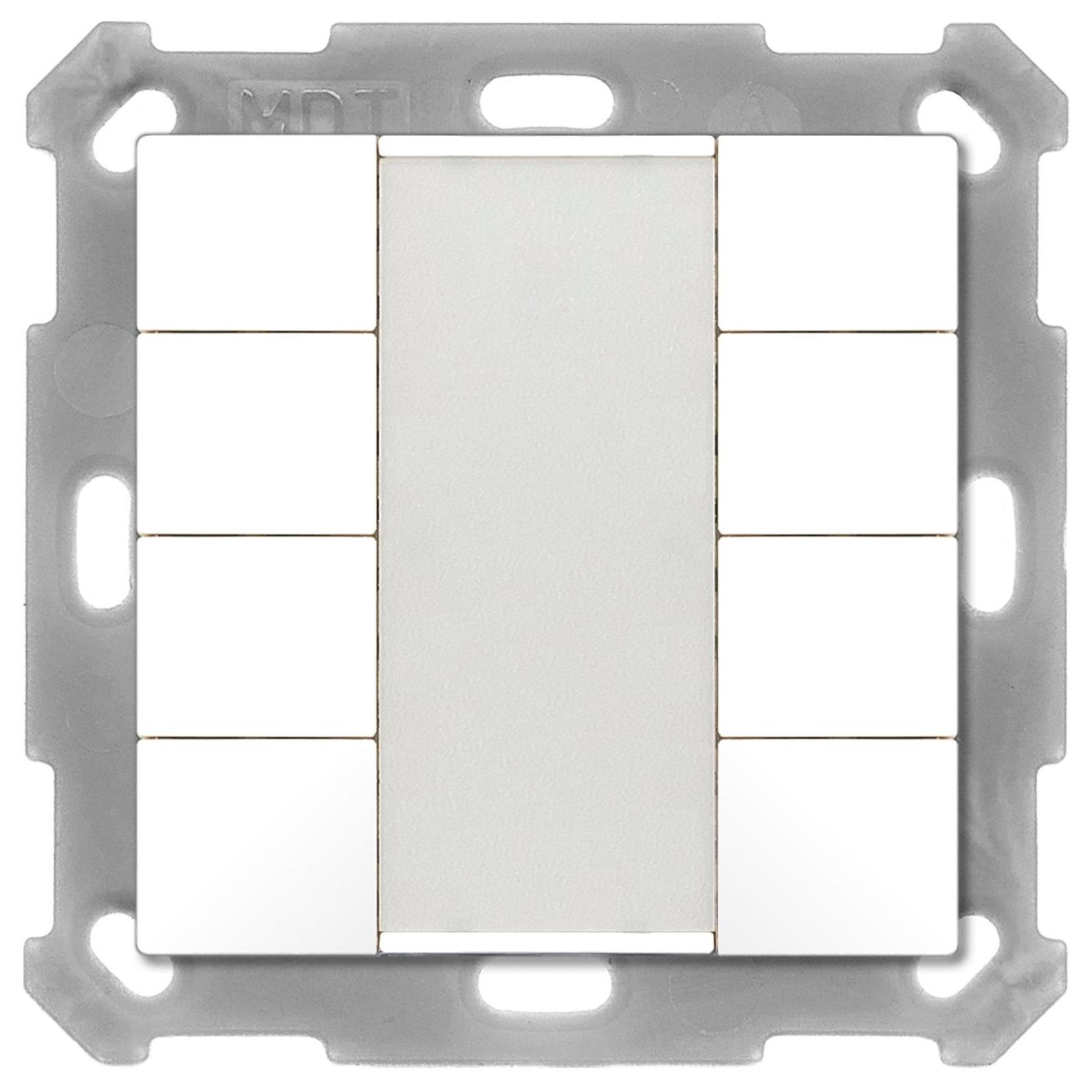 MDT BE-TA5508.02 Pic_1