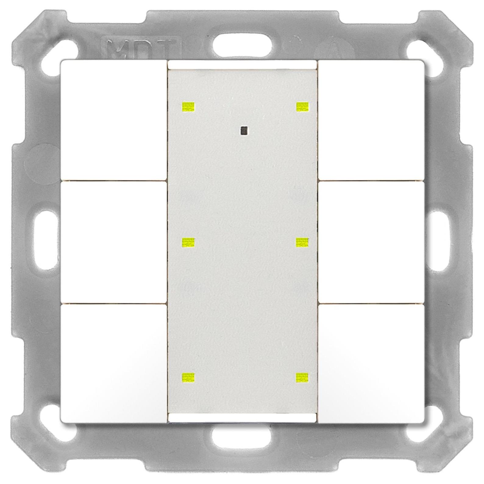 MDT BE-TA55T6.02 Pic_1