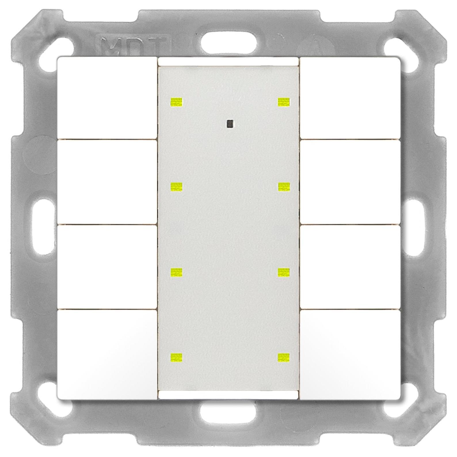 MDT BE-TA55T8.02 Pic_1