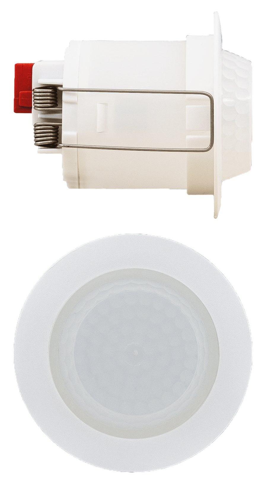 MDT SCN-P360L2.03 Pic_1
