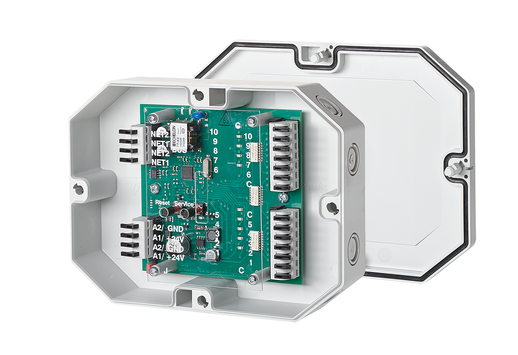 METZ CONNECT GMBH 1108511319IP Pic_1