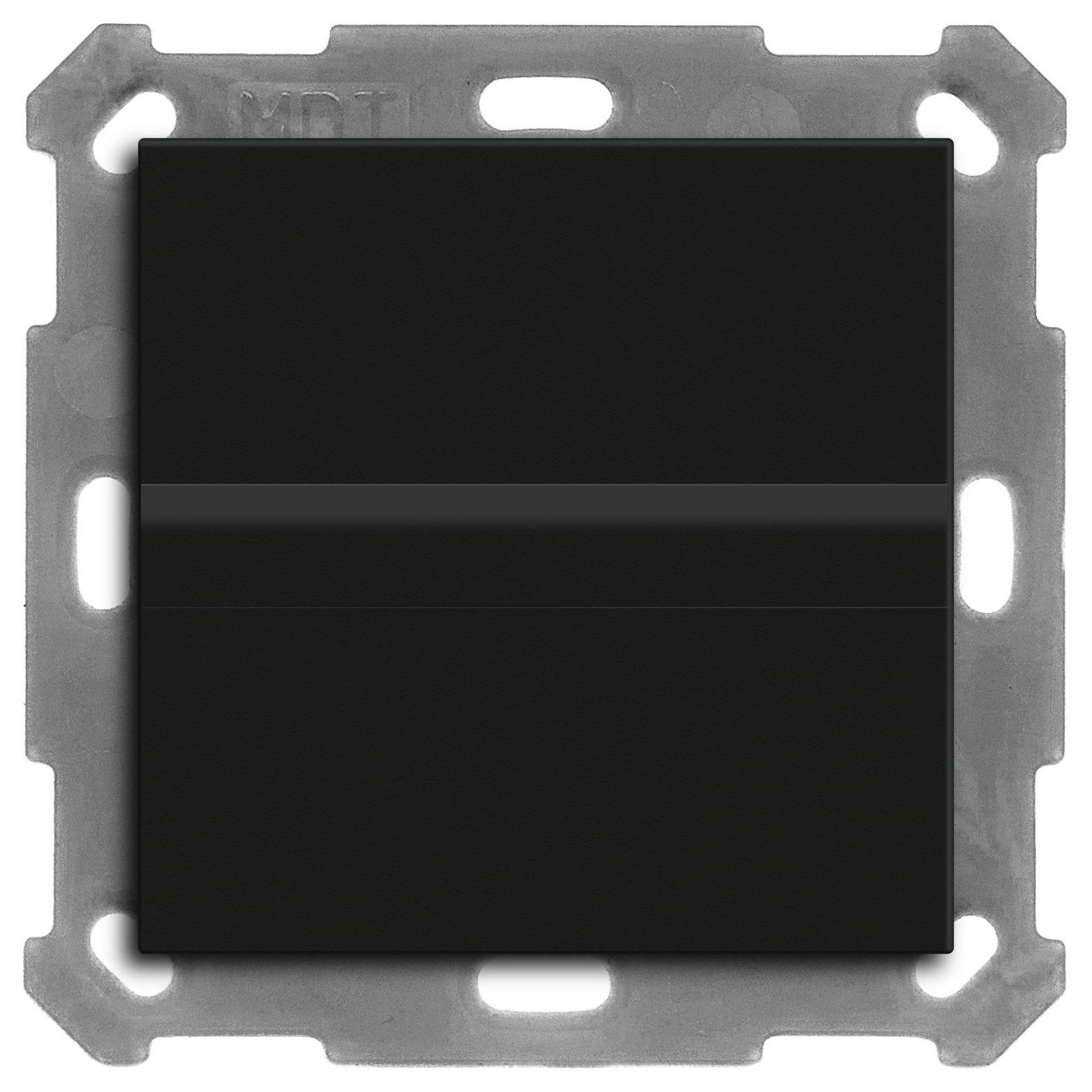 MDT SCN-BWM5506.02 Pic_1