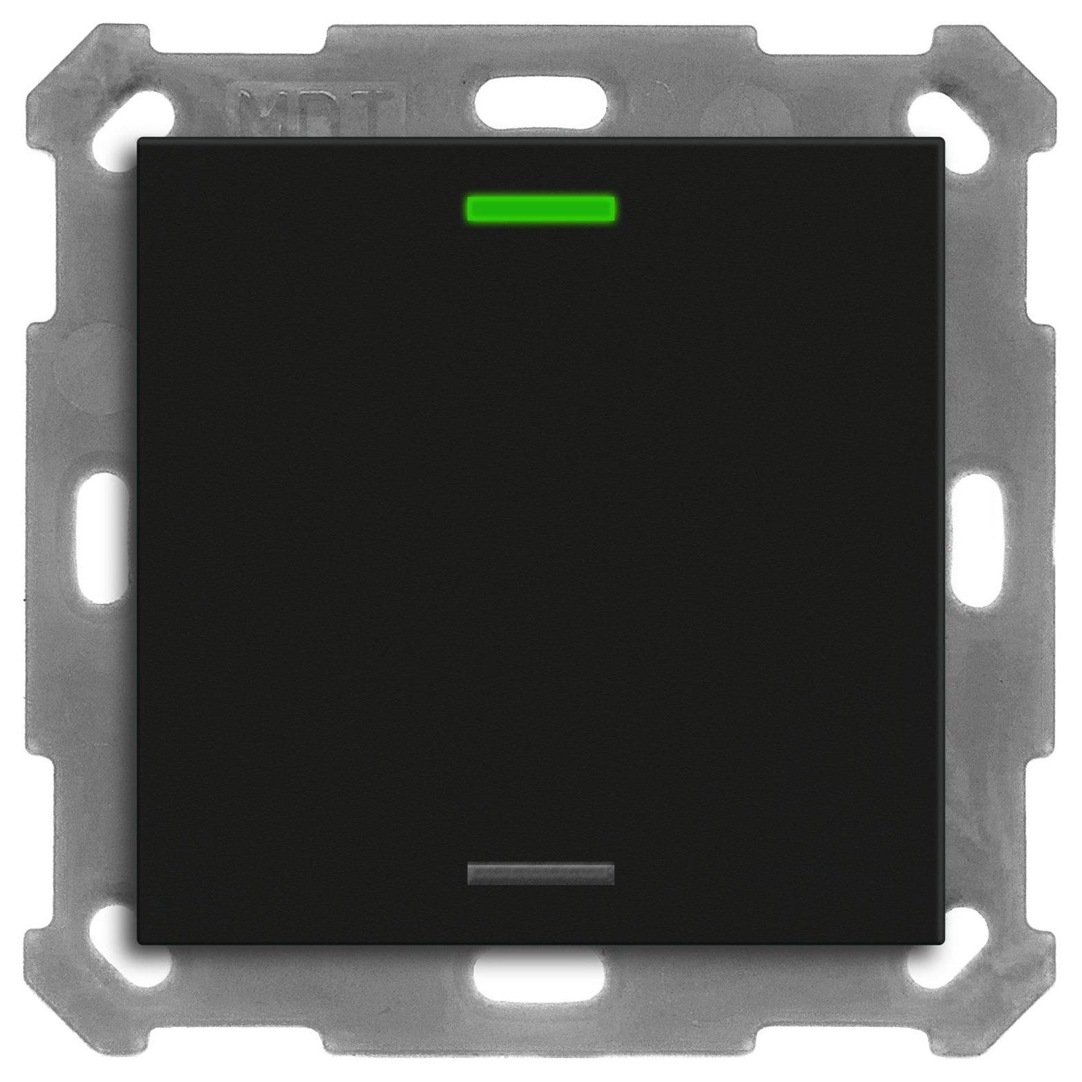 MDT BE-TAL55T106.01 Pic_1